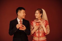 -女王风尚STUDIO·轻奢化定制