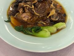 -东兴楼(通州店)