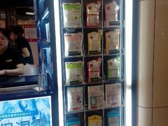 android_upload_pic-乐天免税店(明洞店)