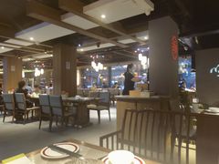 -新渝城·始于2000年(淘金店)