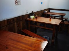 大堂-小狗面馆(河东路店)