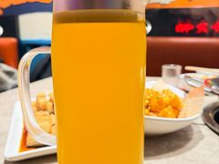 -醉幺妹串串香火锅(石景山古城南路店)