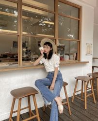 -时尚工厂·科学染发