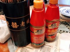 -双喜老铺(人民广场店)