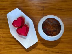 -大美母婴月子专护中心(紫峰店)