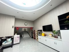 -一淼推拿按摩连锁(乐松店)