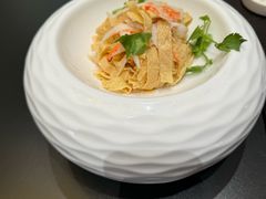 -丹阳君逸休闲酒店