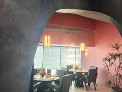 -LE COQ大公鸡小酒馆(北京首店)