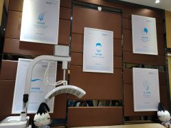 -雍禾植发全国连锁