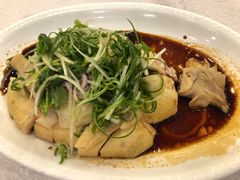 -沙河粉村·国家非遗传承(云台店)