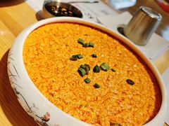 -延松朝鲜族料理