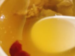 -清新鸡沙田乳鸽店(金融店)