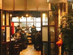 -粉家柳州螺蛳粉(杨宅路店)