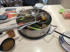 -陈记顺和潮汕牛肉火锅(韩江路店)
