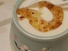 -七八冷面·延边朝鲜族美食(世纪汇店)