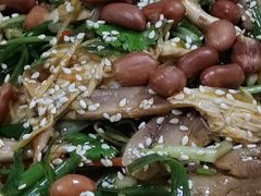 -成惠食府(赤岗店)