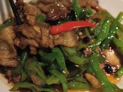 -徽州小镇(高新店)