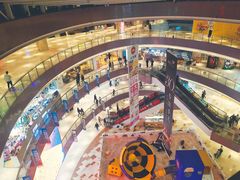 -宝龙城(杭州滨江店)