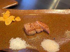 -神户牛排 石田屋(本店)