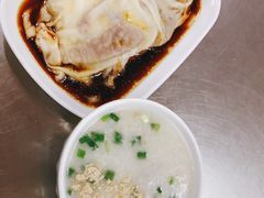 -源记肠粉(华贵路店)