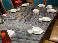 -情妹耙泥鳅·江湖川菜(科华店)