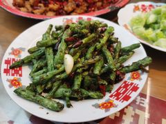 -小街47號江湖菜(四合院店)
