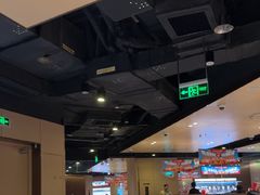 -海底捞火锅(关山保利店)