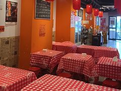 -荆九爷爆炒桥头三嫩(云南北路店)