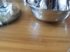 -芦茨金富饭庄·25年老字号·专做稻草鸡