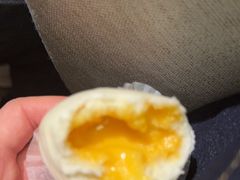 -御宝轩(益丰·外滩源店)