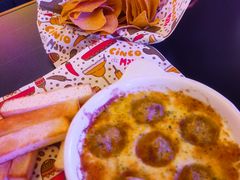 -甲丁坊·德餐·酒吧(五棵松华熙店)