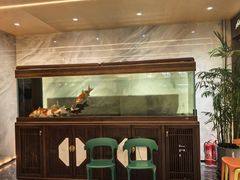 -160烧烤(香坊店)