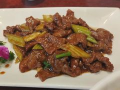 -德兴馆(广东路总店)