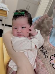 -保丽宝泰母婴护理院·月子中心·产康·中医(常州店)