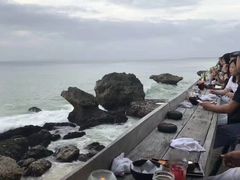 -Rock Bar Bali(Bali)