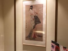 -健身浴池(站前街店)