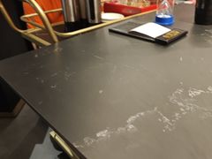-红盔甲·小龙虾(长寿路店)