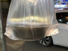 -芝麻糊世家(西华店)