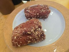 -登兴鱼丸