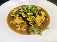 -盈春大饭店(千山路店)