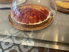 -Pie Bird(新闸路店)