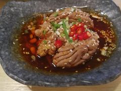 -嗜辣吃客