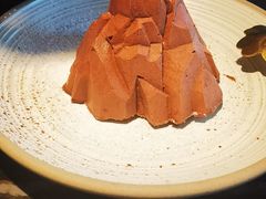 -熹悟海鲜火锅·广式打边炉