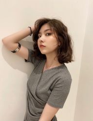 -SUNLON秀隆时尚烫染定制沙龙