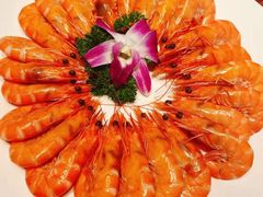 -五姊妹海鲜(火车站店)