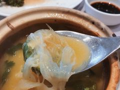 -丰鲤楼•闽南茶楼(仟禧汇店)