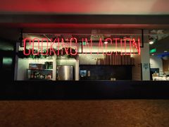 -Moka Bros 摩卡站(西单大悦城店)