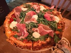 -Alimentari Grande(东湖路店)