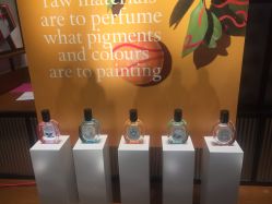 -Diptyque蒂普提克
