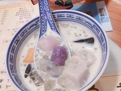 -双喜老铺(人民广场店)